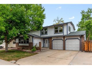 9313 W 91st Pl, Westminster, CO 80021