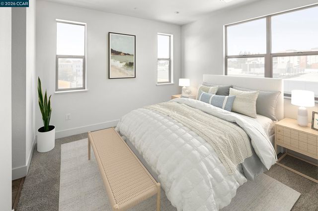 2802 Chattleton Lane, San Pablo, CA 94806