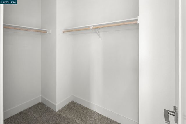 2802 Chattleton Lane, San Pablo, CA 94806