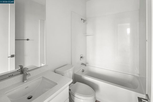 2802 Chattleton Lane, San Pablo, CA 94806