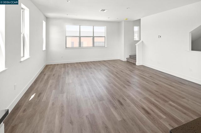 2802 Chattleton Lane, San Pablo, CA 94806