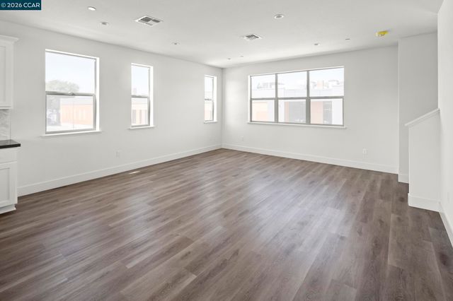 2802 Chattleton Lane, San Pablo, CA 94806