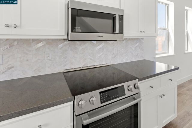 2802 Chattleton Lane, San Pablo, CA 94806