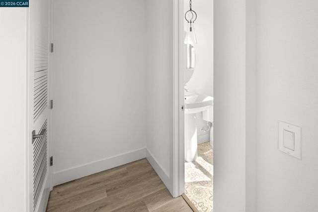 2802 Chattleton Lane, San Pablo, CA 94806