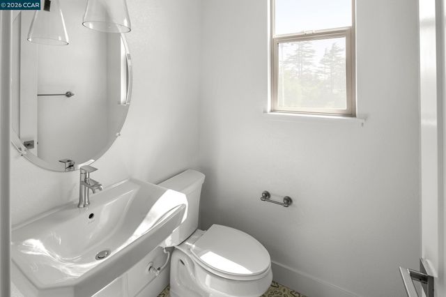 2802 Chattleton Lane, San Pablo, CA 94806