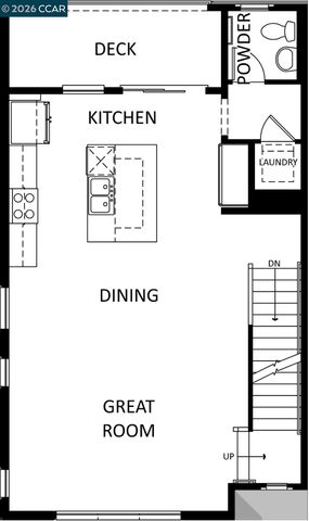 2802 Chattleton Lane, San Pablo, CA 94806