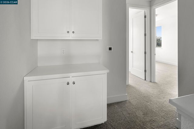 2802 Chattleton Lane, San Pablo, CA 94806