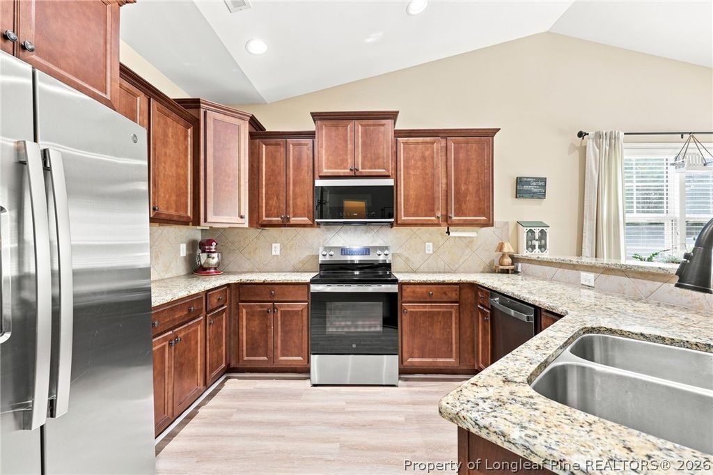 276 Widgeon Way, Lillington, NC 27546 — photo 10