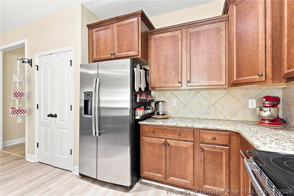276 Widgeon Way, Lillington, NC 27546 — photo 11