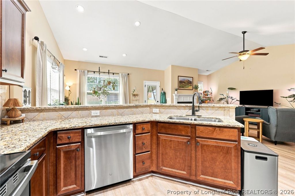 276 Widgeon Way, Lillington, NC 27546 — photo 12