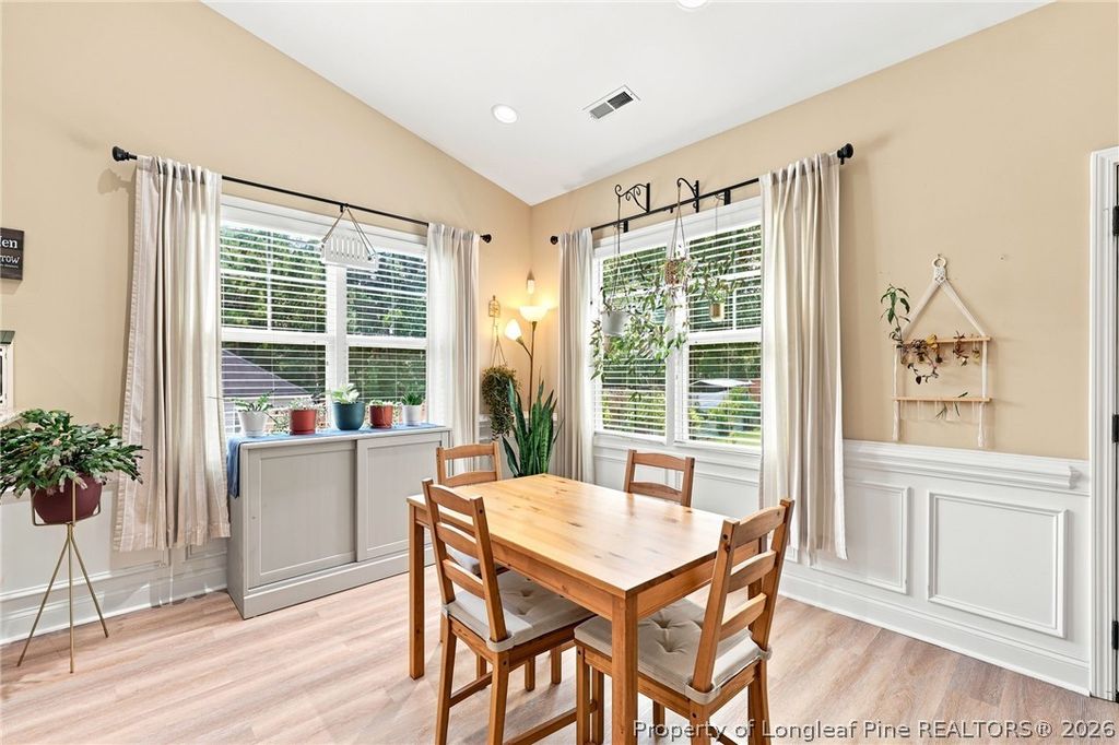 276 Widgeon Way, Lillington, NC 27546 — photo 13