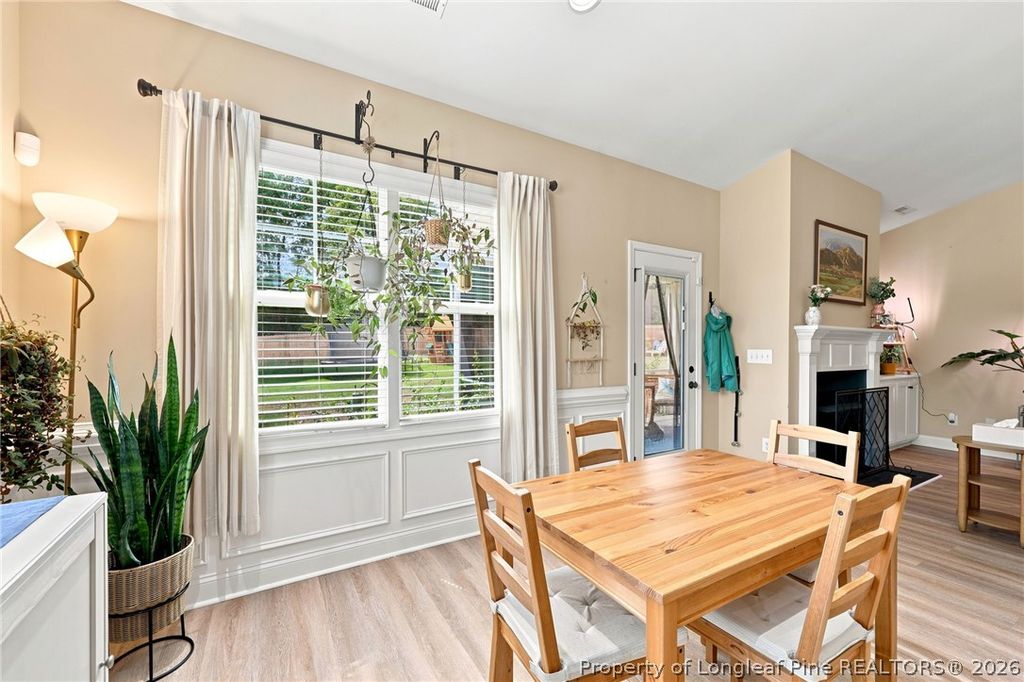 276 Widgeon Way, Lillington, NC 27546 — photo 14