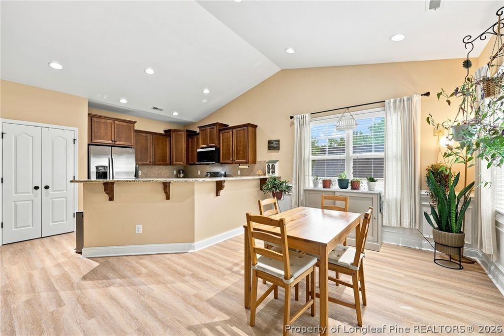 276 Widgeon Way, Lillington, NC 27546 — photo 16