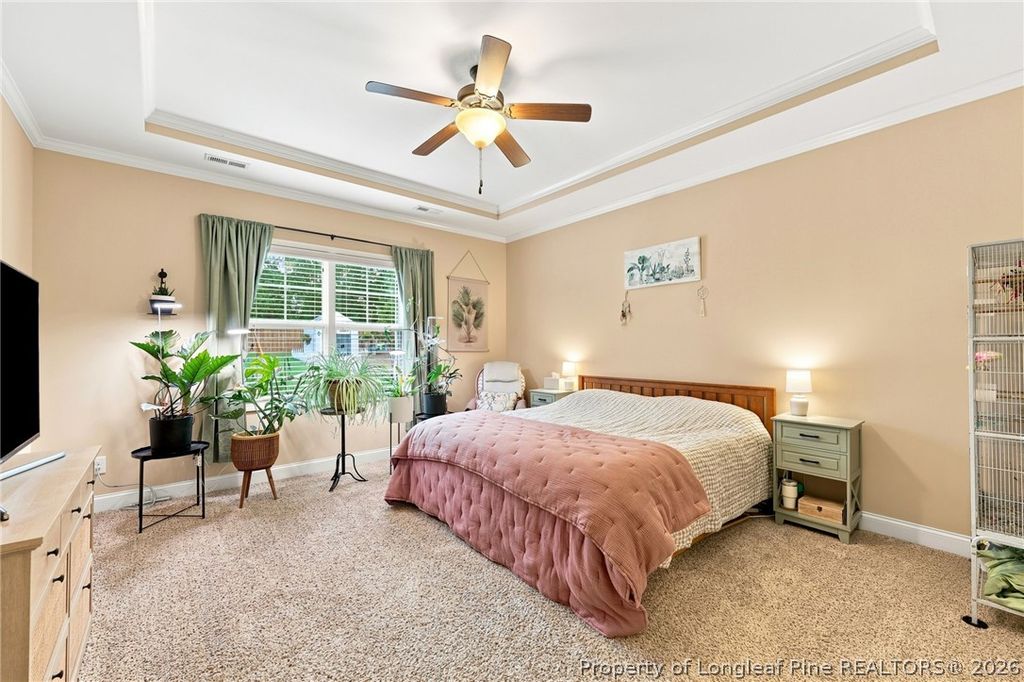 276 Widgeon Way, Lillington, NC 27546 — photo 17