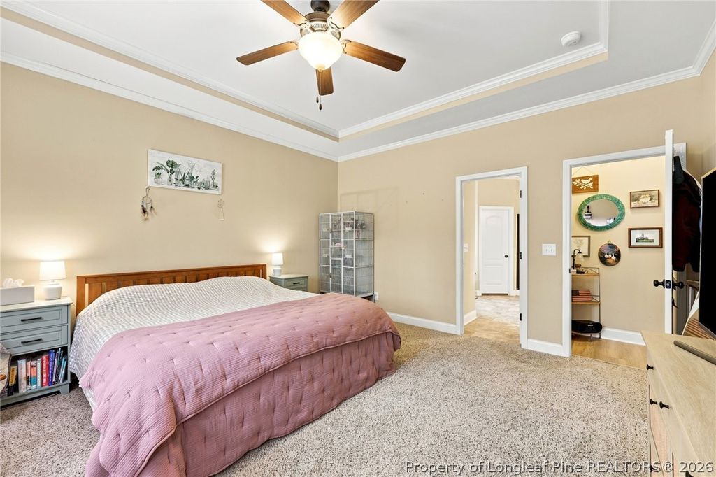 276 Widgeon Way, Lillington, NC 27546 — photo 18