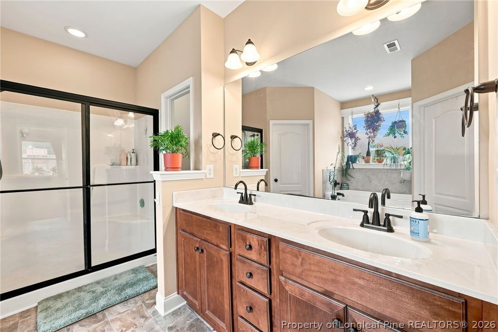 276 Widgeon Way, Lillington, NC 27546 — photo 20