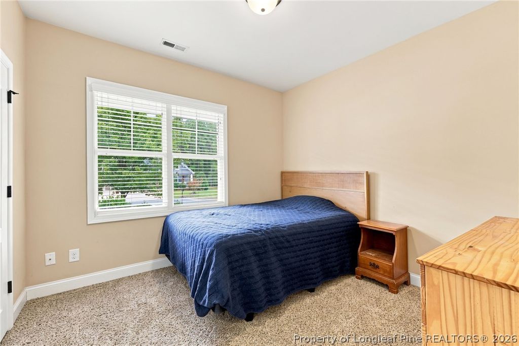 276 Widgeon Way, Lillington, NC 27546 — photo 23