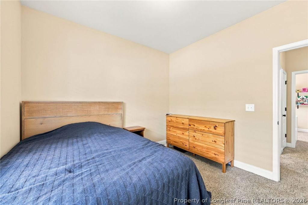 276 Widgeon Way, Lillington, NC 27546 — photo 24