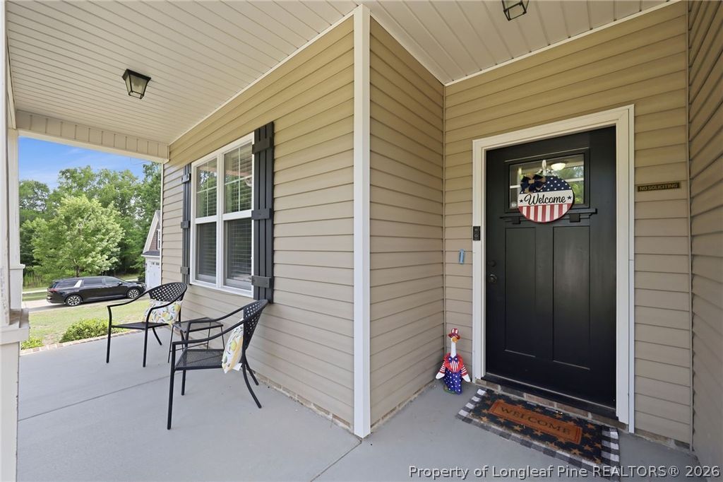 276 Widgeon Way, Lillington, NC 27546 — photo 3