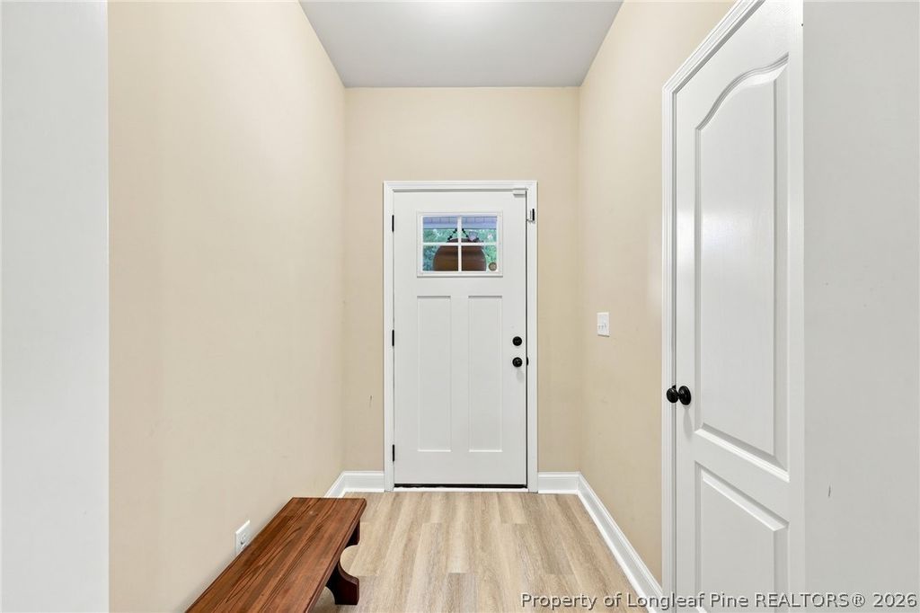 276 Widgeon Way, Lillington, NC 27546 — photo 4