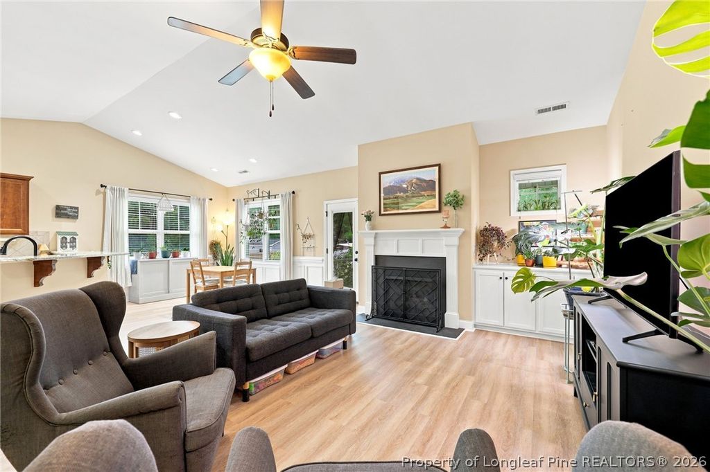 276 Widgeon Way, Lillington, NC 27546 — photo 5