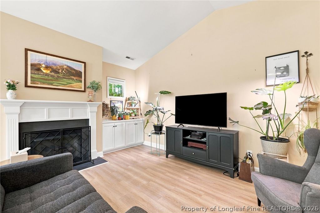 276 Widgeon Way, Lillington, NC 27546 — photo 6