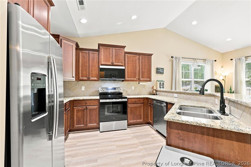 276 Widgeon Way, Lillington, NC 27546 — photo 9