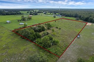 2920 PERIWINKLE DRIVE, Groveland, FL 34736