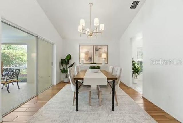 4308 AVENUE CANNES, Lutz, FL 33558