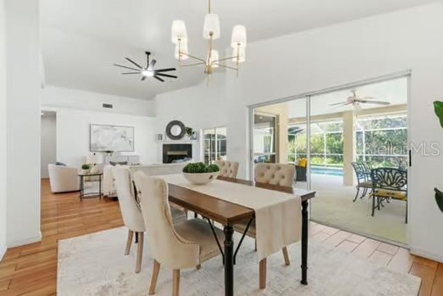 4308 AVENUE CANNES, Lutz, FL 33558