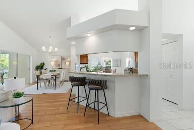 4308 AVENUE CANNES, Lutz, FL 33558