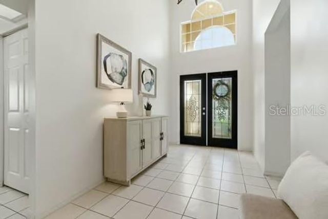 4308 AVENUE CANNES, Lutz, FL 33558