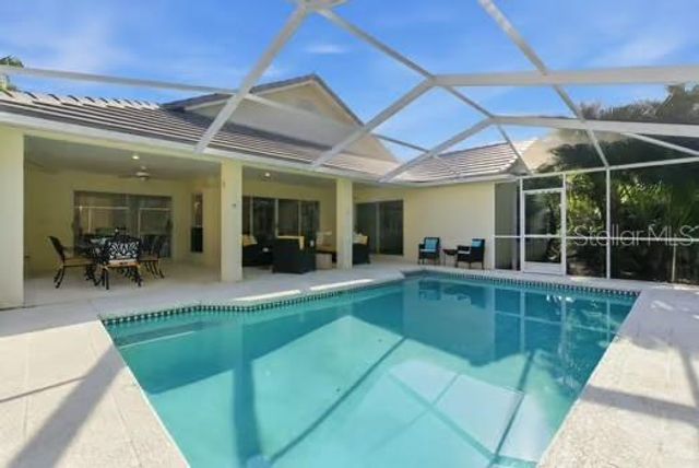 4308 AVENUE CANNES, Lutz, FL 33558