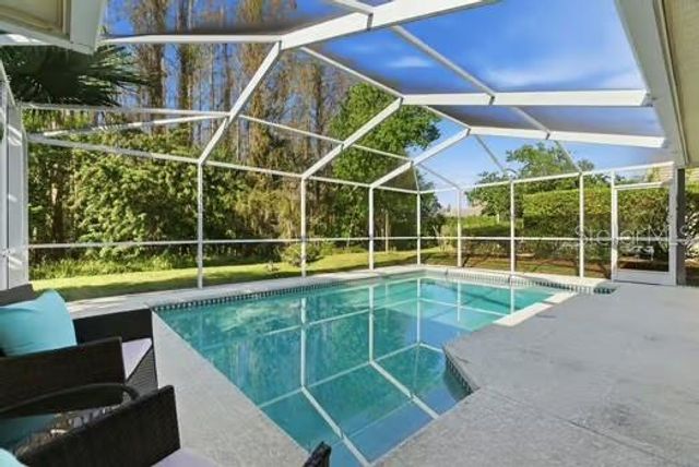 4308 AVENUE CANNES, Lutz, FL 33558