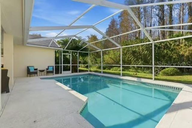 4308 AVENUE CANNES, Lutz, FL 33558