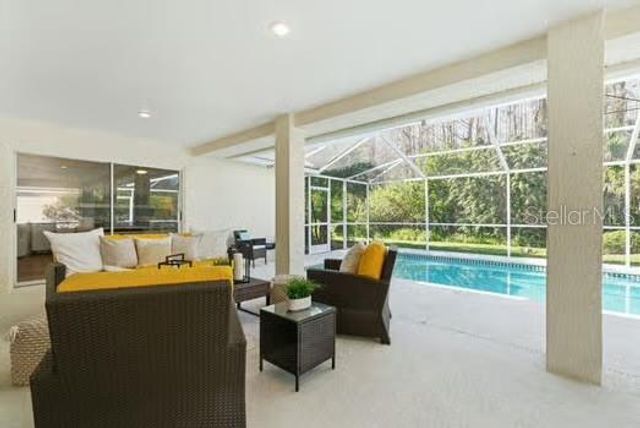 4308 AVENUE CANNES, Lutz, FL 33558