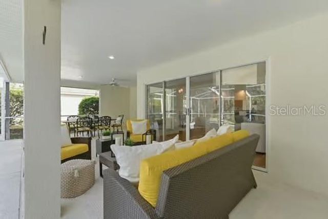 4308 AVENUE CANNES, Lutz, FL 33558