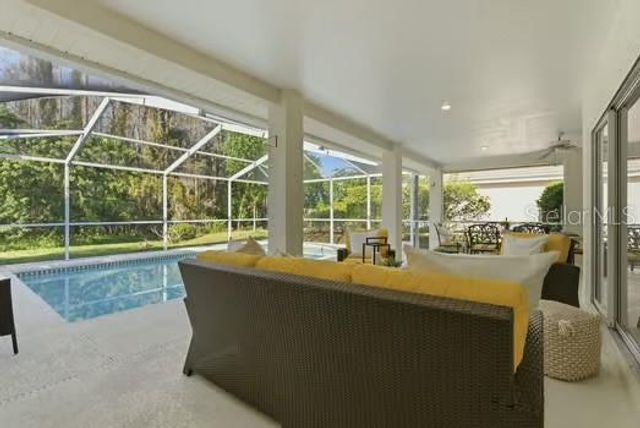 4308 AVENUE CANNES, Lutz, FL 33558