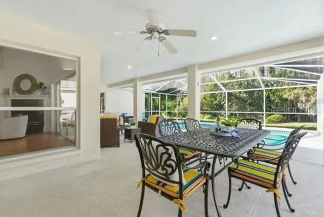 4308 AVENUE CANNES, Lutz, FL 33558