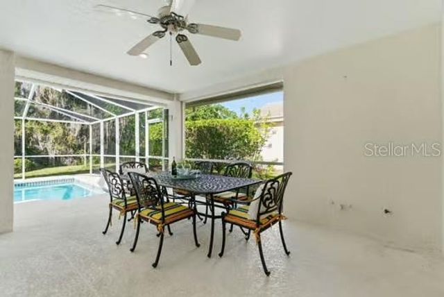 4308 AVENUE CANNES, Lutz, FL 33558