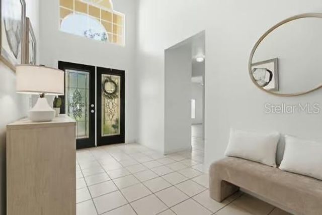 4308 AVENUE CANNES, Lutz, FL 33558