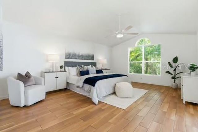 4308 AVENUE CANNES, Lutz, FL 33558