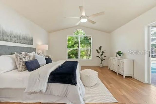 4308 AVENUE CANNES, Lutz, FL 33558