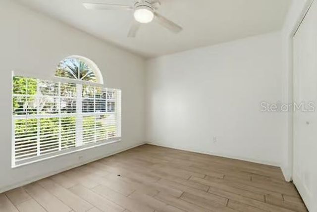 4308 AVENUE CANNES, Lutz, FL 33558