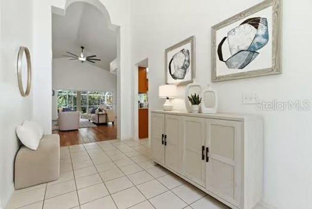 4308 AVENUE CANNES, Lutz, FL 33558