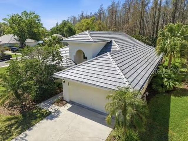 4308 AVENUE CANNES, Lutz, FL 33558