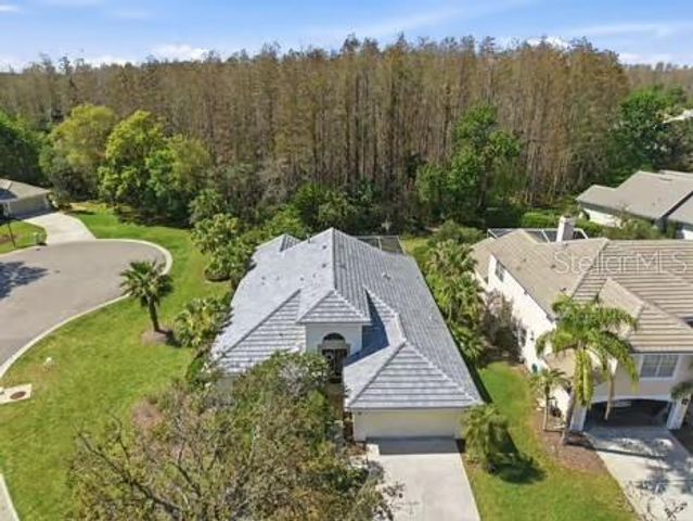 4308 AVENUE CANNES, Lutz, FL 33558