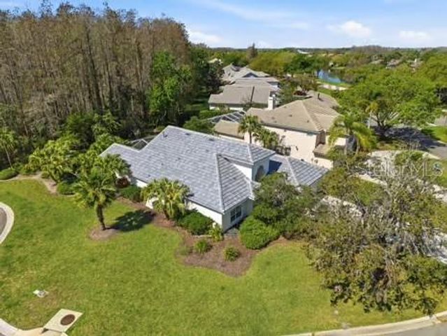 4308 AVENUE CANNES, Lutz, FL 33558