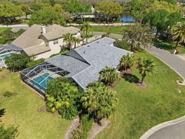 4308 AVENUE CANNES, Lutz, FL 33558