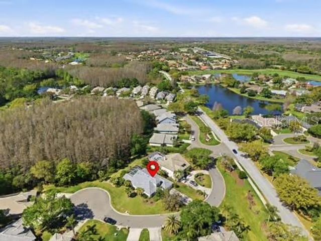 4308 AVENUE CANNES, Lutz, FL 33558